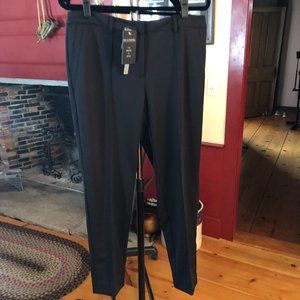 Zac & Rachel Size 10 Pants